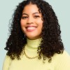 Genesis Reyes