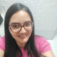 Aline Silva Line