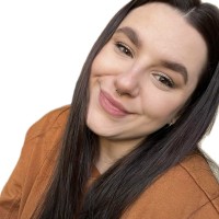 Kateřina Pilecká