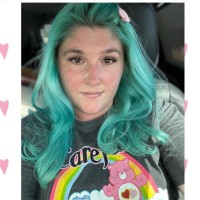 Niki McClendon-Dobson