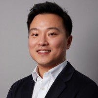 Jeff Soh