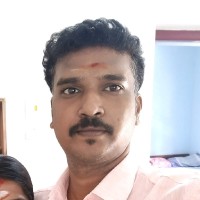 Surendran Ramalingam