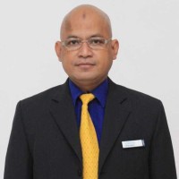Bambang Pramusinto