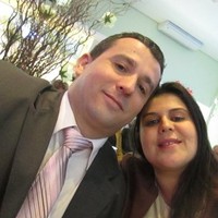 Danilo Junqueira Gomes