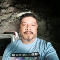 Victor Cerfali Del Aguila Salmeron
