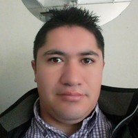 Victor Ayala