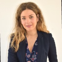 Maria Russo