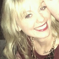 Tracey Phillips