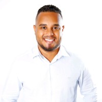 Daniel Felicio de Souza