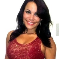 Mª Andreza Vieira