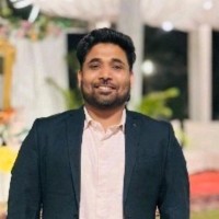 Rahul Kumar