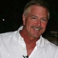 Bill Vanmeter