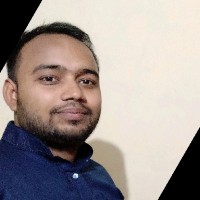Sumit Patel