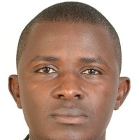 Brian Kenya Bsn, Ma Ppm