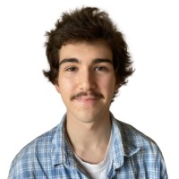 Lucas Fanichet