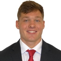 Nathan Martin