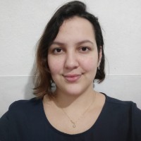 Aline Sales