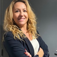 Claire Le Gal
