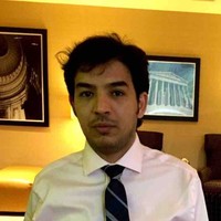 Hamad Althaiban