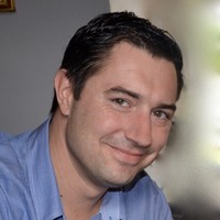 David Lemoine