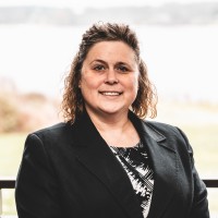 Roxanne Liscio