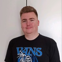 Aleksander Jass