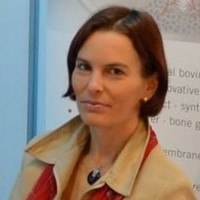 Pavla Heřmánková