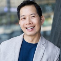 Anton Prawira