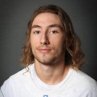 Jason Zabel