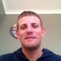 Joshua Rennard
