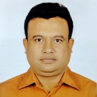 RASHEDUL HASSAN