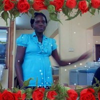 Flore Tsinga