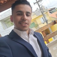 Guilherme Henrique Silva
