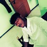 Shankar Noori