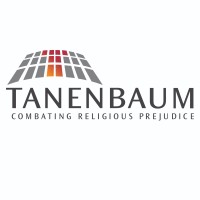 Tanenbaum Staff