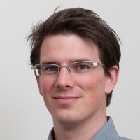 Mads Jensen