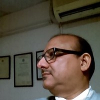CA. SANJEEV SINGHAL