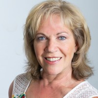 Anne Skonning Plasmann-Hansen