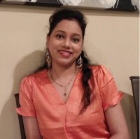 Juhi Gupta