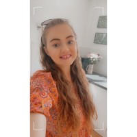 Daisy Hankins