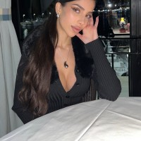 sarah palermo