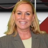 Robin Keller