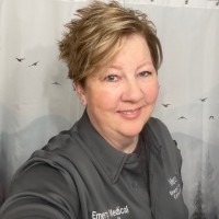 Marti Davis