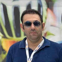 Farzan Barati