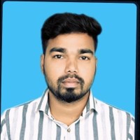 Balaji R