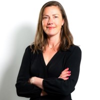 Kate Huntley