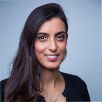 Naama Rais Ben-Tovim