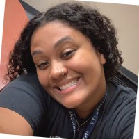 Destiny Cummings