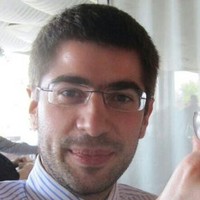 Lorenzo Orlandi