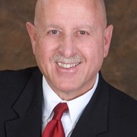 Peter Sam Golden